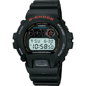 Casio G-SHOCK Wrist Watch Casio G-SHOCK Wrist Watch